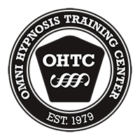Hypnose Trainings-Center
